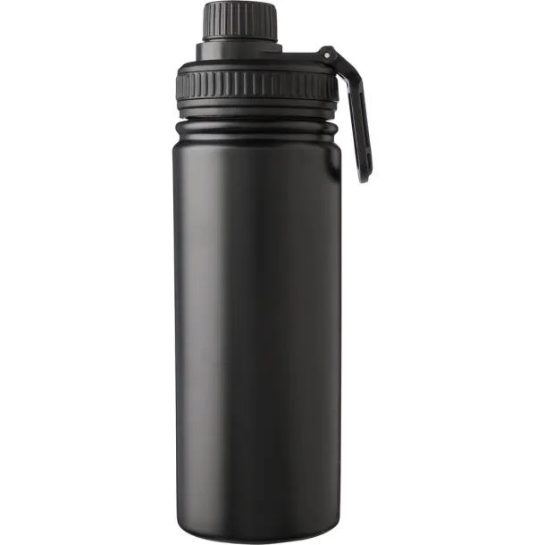 Termosica 500 ml Crna