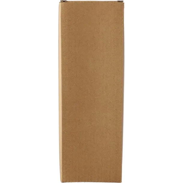  Thermo bottle 500 ml Crna