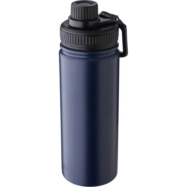  Thermo bottle 500 ml navy blue