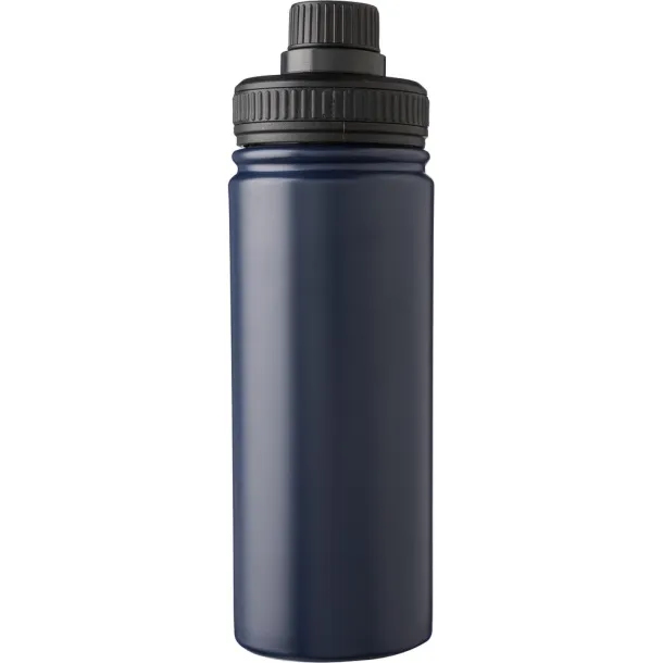  Thermo bottle 500 ml navy blue