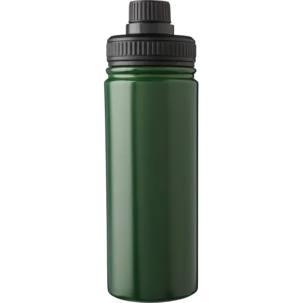  Thermo bottle 500 ml 45533C