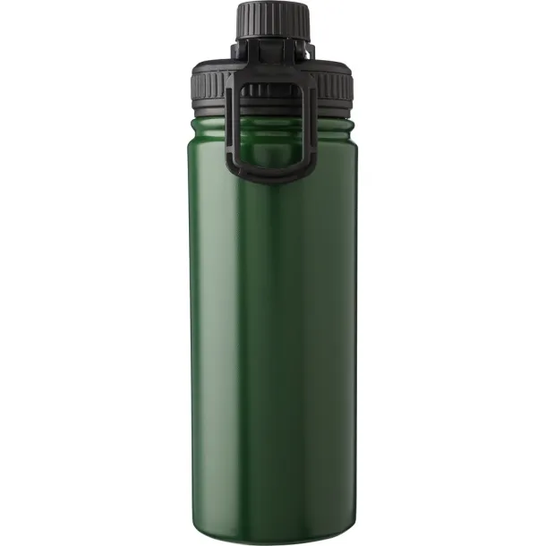  Thermo bottle 500 ml 45533C
