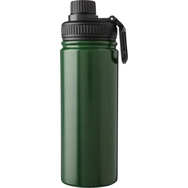  Thermo bottle 500 ml 45533C