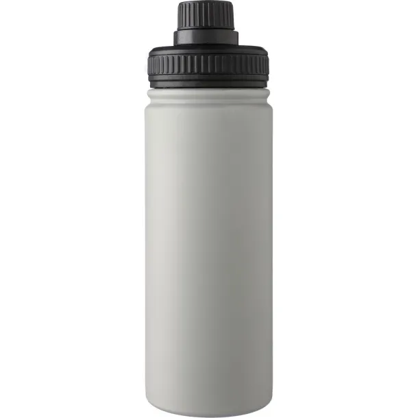  Thermo bottle 500 ml A69F99