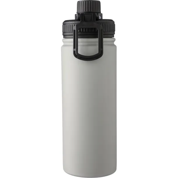 Thermo bottle 500 ml A69F99