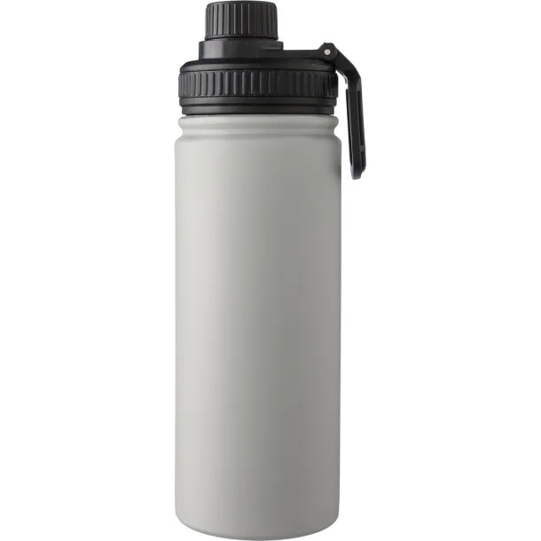  Thermo bottle 500 ml A69F99