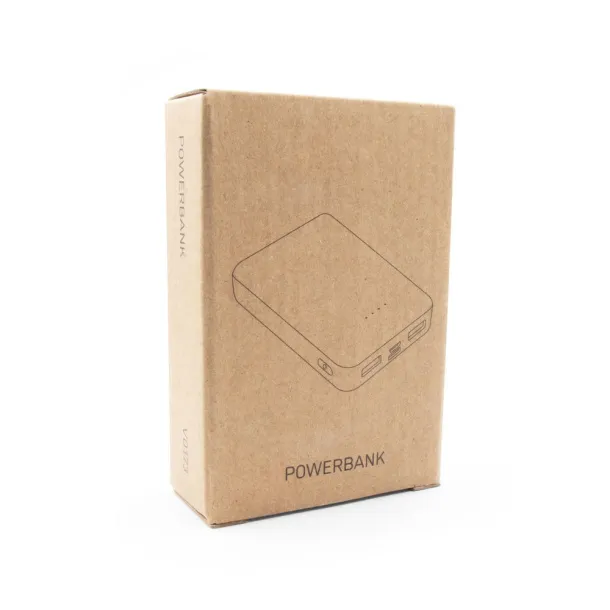  Power bank 10000 mAh Bijela