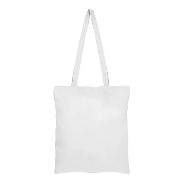  Torba za kupovinu - 80 g/m2 Bijela