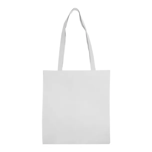  Torba za kupovinu - 80 g/m2 Bijela