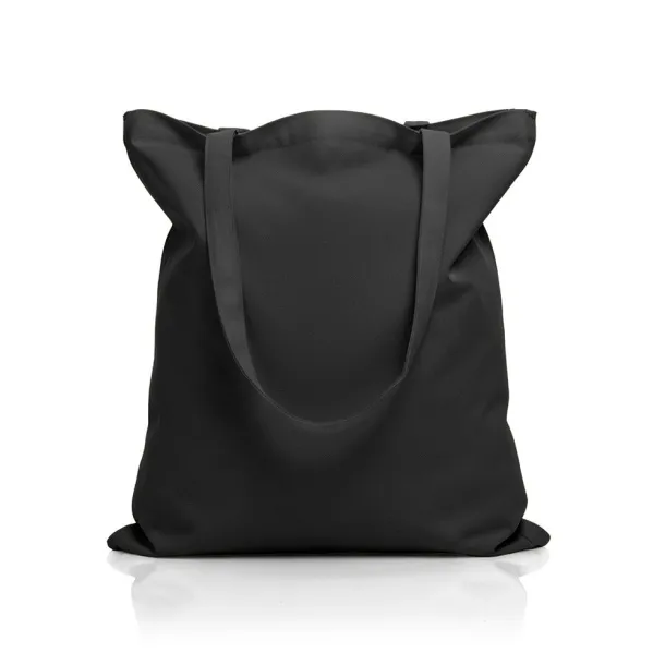  Torba za kupovinu - 80 g/m2 Crna