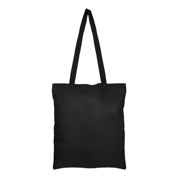  Torba za kupovinu - 80 g/m2 Crna