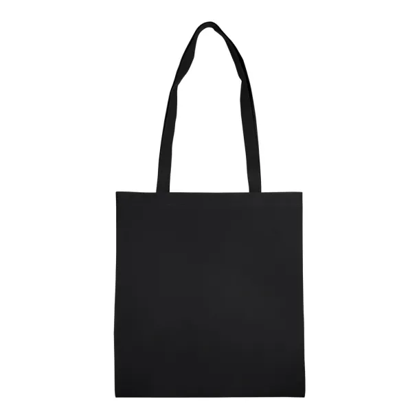  Torba za kupovinu - 80 g/m2 Crna