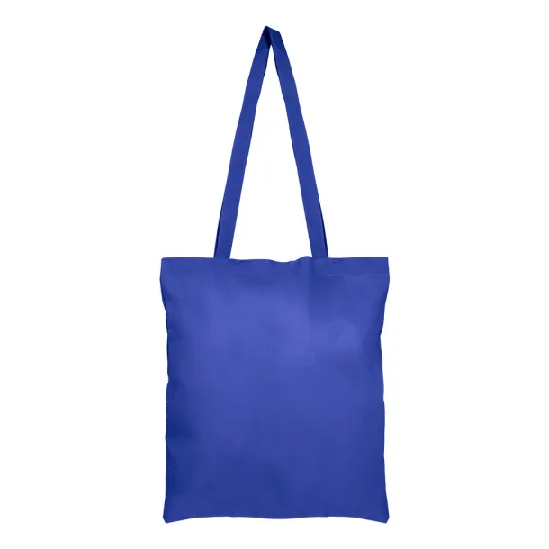  Torba za kupovinu - 80 g/m2 Plava