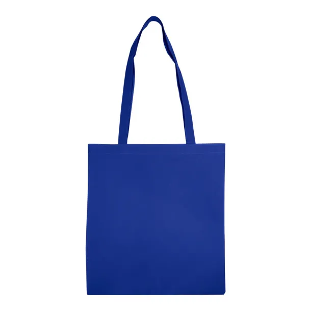  Torba za kupovinu - 80 g/m2 Plava