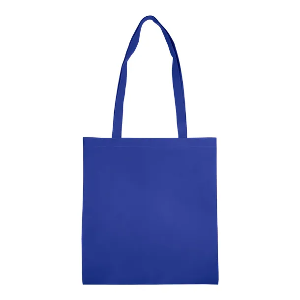  Torba za kupovinu - 80 g/m2 Plava