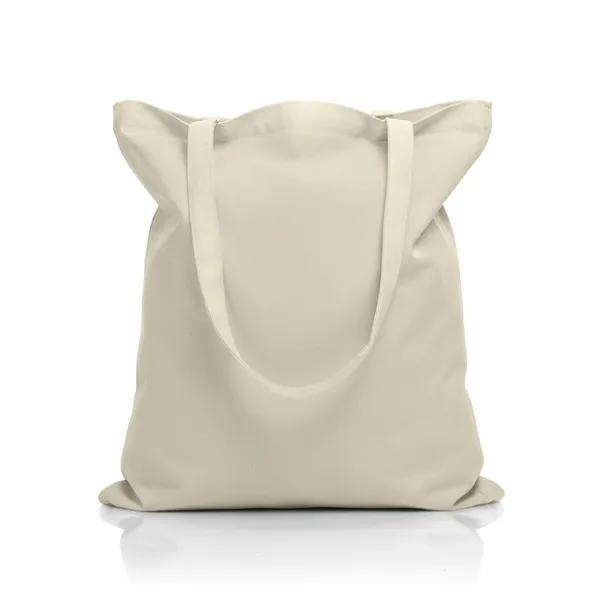  Torba za kupovinu - 80 g/m2 beige