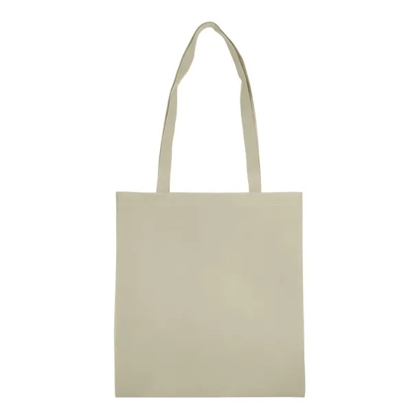  Torba za kupovinu - 80 g/m2 beige