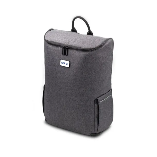  BrandCharger Marco Polo ruksak za laptop od 15,6" A69F99