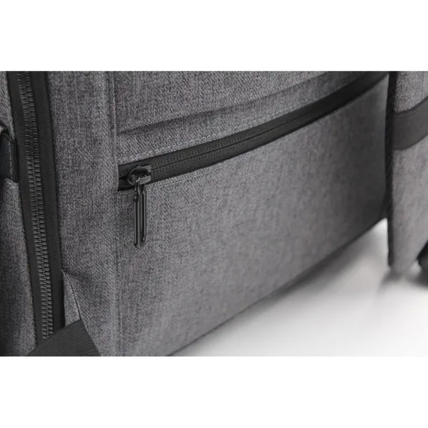  BrandCharger Marco Polo ruksak za laptop od 15,6" A69F99