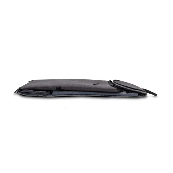  BrandCharger Marco Polo ruksak za laptop od 15,6" A69F99
