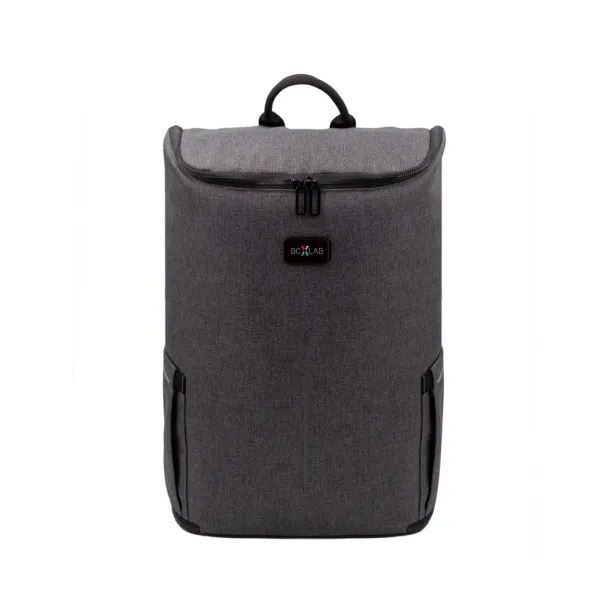  BrandCharger Marco Polo ruksak za laptop od 15,6" A69F99