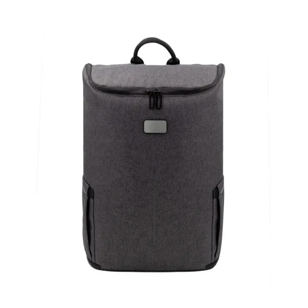  BrandCharger Marco Polo ruksak za laptop od 15,6" A69F99