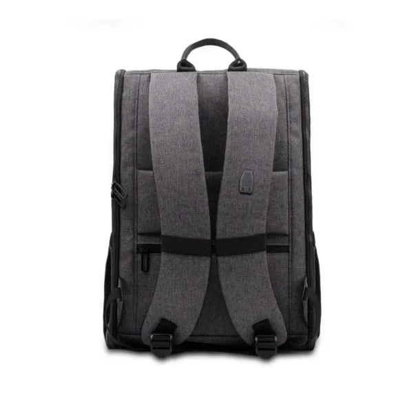  BrandCharger Marco Polo ruksak za laptop od 15,6" A69F99