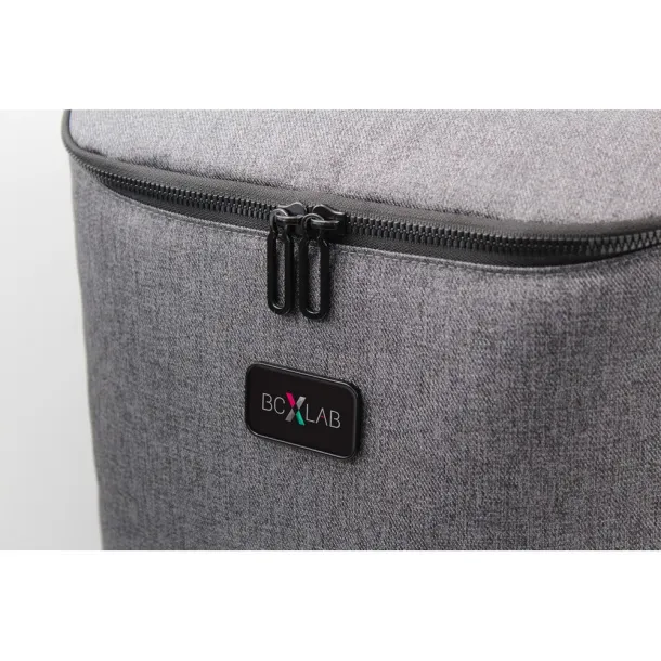  BrandCharger Marco Polo ruksak za laptop od 15,6" A69F99