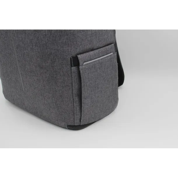  BrandCharger Marco Polo ruksak za laptop od 15,6" A69F99