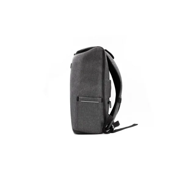  BrandCharger Marco Polo ruksak za laptop od 15,6" A69F99