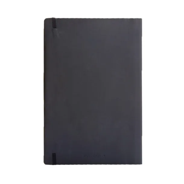  MOLESKINE notes cca A4 Crna