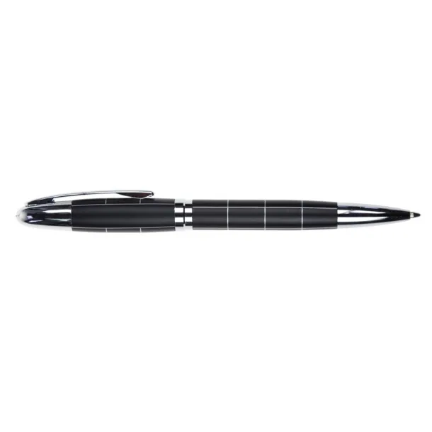  Ball pen Crna