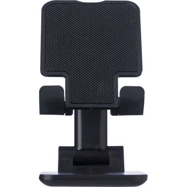  Phone stand Crna