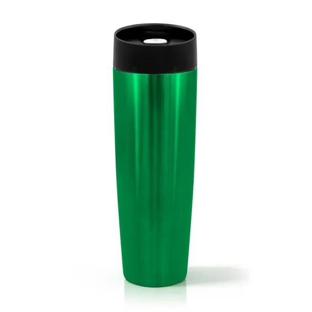  Air Gifts termo šalica, 450 ml 45533C