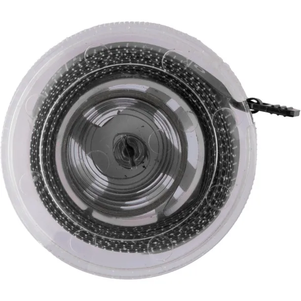  Measuring tape 1,5m Crna