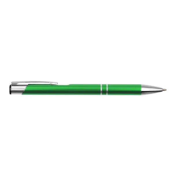 Nathaniel Ball pen 45533C
