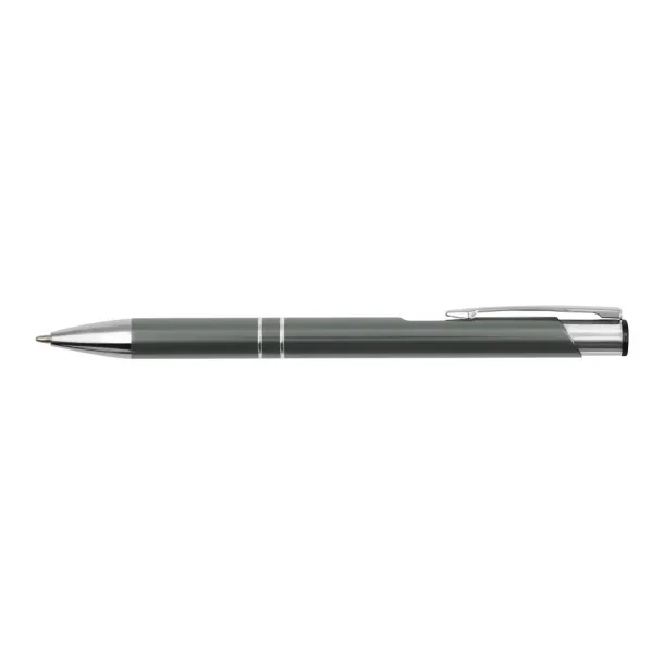 Nathaniel Ball pen A69F99
