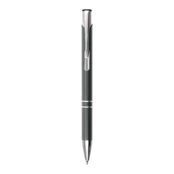 Nathaniel Ball pen A69F99