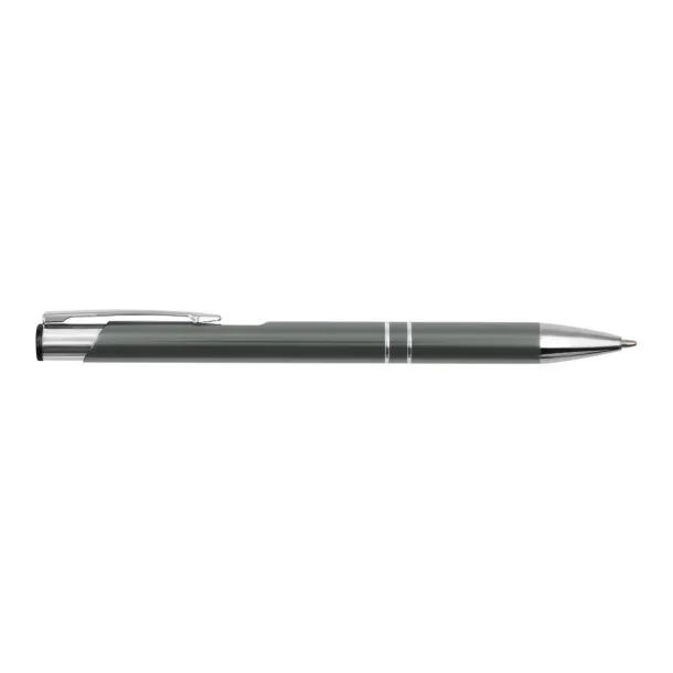 Nathaniel Ball pen A69F99