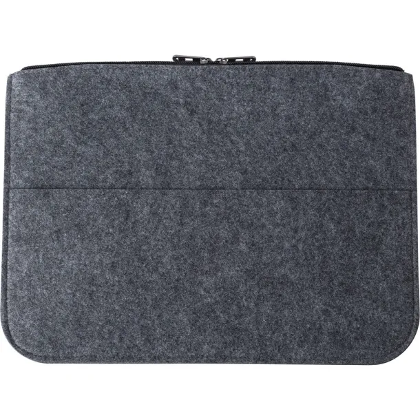  Navlaka za 14" laptop od RPET filca A69F99