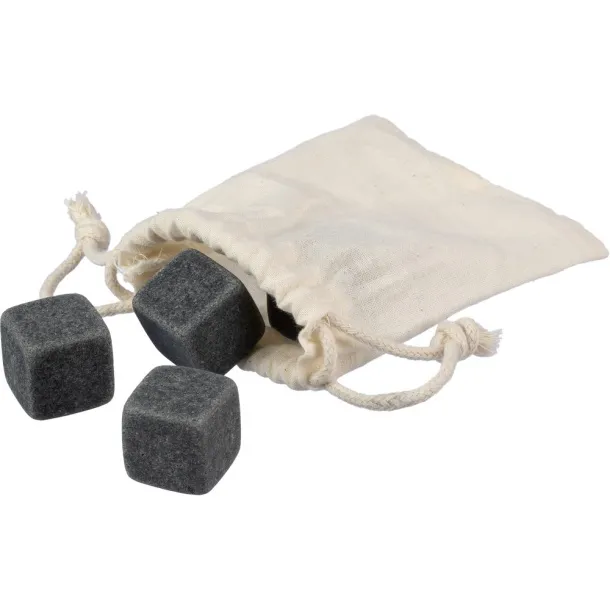  Drink cooling cubes Neutral