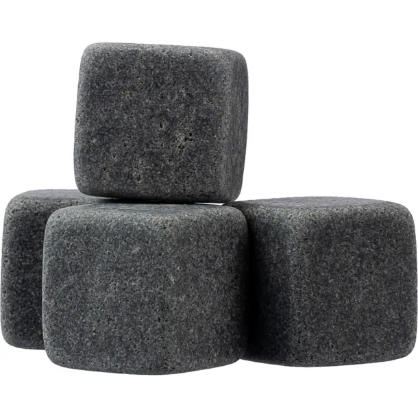  Drink cooling cubes Neutral