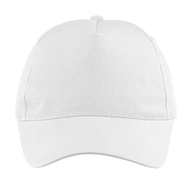  Cap Bijela