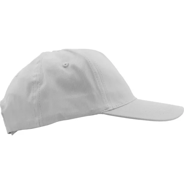  Cap Bijela