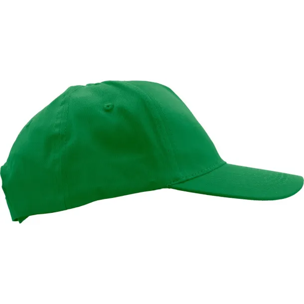  Cap 45533C