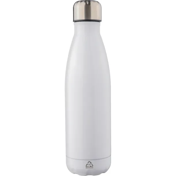  Termosica 500 ml Bijela