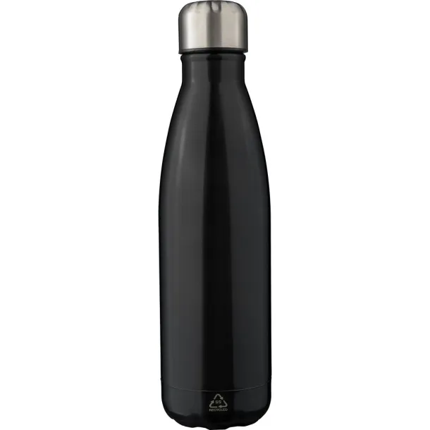  Thermo bottle 500 ml Crna