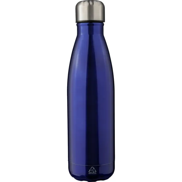  Thermo bottle 500 ml navy blue