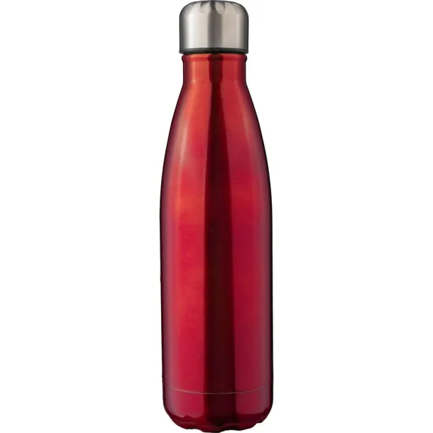  Termosica 500 ml Crvena