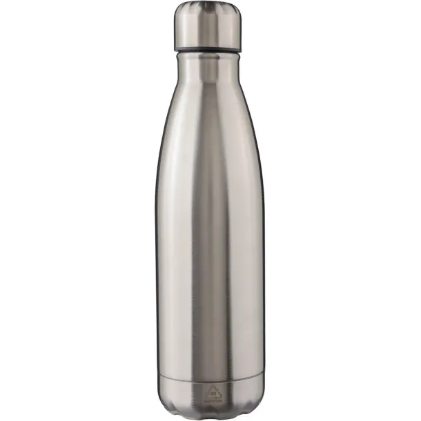  Termosica 500 ml Srebrna